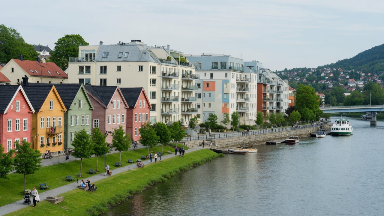 Maler i Geithus
